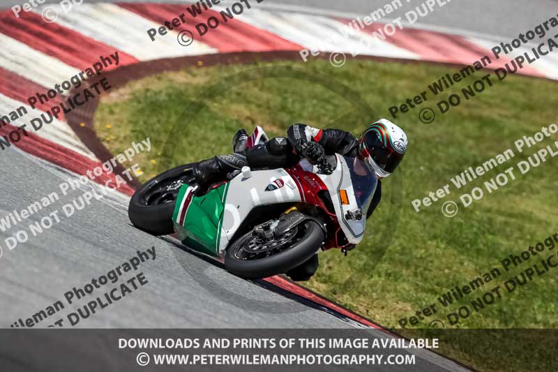 may 2019;motorbikes;no limits;peter wileman photography;portimao;portugal;trackday digital images